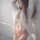 Cerita Sex Dear Mantanku