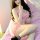 Cerita Sex Angan-angan seorang Suami