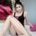 Cerita Sex Bos Perempuan ML Dengan Manajernya