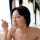 Cerita Sex Pengalaman dari Wanita Chinese