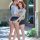 59 Foto Porno Gadis Cantik (Dijamin Ketagihan) – Koleksi Foto Bugil Terbaru 2018
